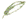 Ricerca